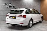Škoda Octavia 1.0 TSI AMBITION+*DPH*ČR 1.MAJ - náhled 6