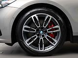 BMW Řada 5 540d xDrive Touring - náhled 6