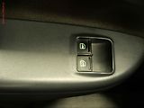 Škoda Octavia (2012) 1.4 TSI, 2.maj,ČR, AC, TZ - náhled 14