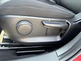 Mazda CX-30 2,0 i 137kW AT GT Plus CARPLAY - náhled 11