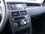 Land Rover Discovery Sport 2,0 TD4 110kW 4WD Automat - náhled 20