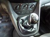 Ford Transit Connect 1,5 TDCI 88 KW KLIMA ČR!!! - náhled 32