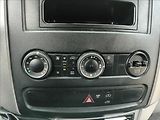 Volkswagen Crafter 2,0 TDI,120KW,L4H2,ČR,1MAJ, - náhled 26