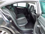 Volkswagen Passat CC (2008) 2.0TDI/Highline/NAVI/Bi-xenon/ - náhled 17