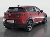 Mazda CX-3 (2018) Revolution TOP 2.0 Skyactiv-G - náhled 4