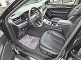 Jeep Grand Cherokee (2021) 3,6L V6 4x4 LIMITED, 6 míst - náhled 17