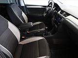 Škoda Rapid (2017) Spaceback 1.0 TSI, Tempomat - náhled 9