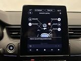 Renault Arkana 1.3 TCe Intens - náhled 13