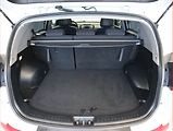 Kia Sportage (2010) 1.6 GDI, Serv.kniha, Tempomat - náhled 14