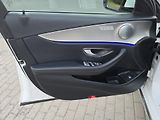 Mercedes-Benz Třídy E 2.2CDi 143kW AVANTGARDE*7-MÍST - náhled 8