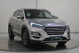 Hyundai Tucson - náhled 8