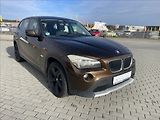 BMW X1 2,0 d X-Drive 130kw Xenon Klim - náhled 32