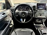 Mercedes-Benz GLE (2018) 250 d 4MATIC - náhled 22
