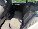 Škoda Octavia (2022) Scout 2.0 TDi/DSG/DPH/4x4 - náhled 12