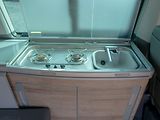 Volkswagen California (2020) 2.0TDI 4x4 DSG CALIFORNI COAST - náhled 47