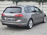 Volkswagen Golf 2,0 TDi 135kW DSG GTD ČR 2.maj - náhled 6