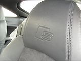 Audi TT 2,0 TDI Ultra 135Kw S-Line LED - náhled 19