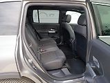 Mercedes-Benz GLB 200 4MATIC ČR  - náhled 15