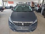 Peugeot 308 (2018) 1,2I,81KW,1.ROK ZÁRUKA,NAJ.54t - náhled 2