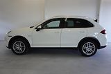 Porsche Cayenne 3,0 S E-HYBRID 4WD AUT. - náhled 8