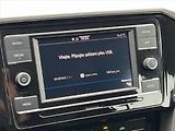 Volkswagen Passat Variant 1,5 TSi 110kW BUSINESS  B8 - náhled 23