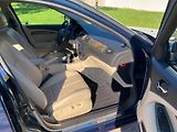 Jaguar S-Type (2001) 3.0 /175kW - náhled 27
