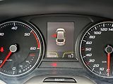 Seat Leon 2,0 TDI Style *SERV.KNÍŽKA* - náhled 41