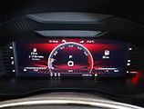 Škoda Kodiaq (2023) 2.0 TSI - náhled 11