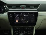 Škoda Superb (2023) Laurin&Klement 2.0 TDI - náhled 12