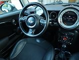 Mini Ostatní (2013) Cooper D, Automat, Serv.kniha - náhled 7