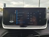 Peugeot 2008 STYLE Hybrid 136 e-DCS6 - náhled 21