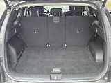 Hyundai Tucson 1.6 T-GDi MHEV, Style,1.maj. - náhled 41