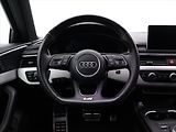 Audi A4 3,0 TDI quattro S-line S-Troni - náhled 15