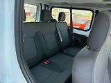 Renault Trafic (2026) L2 Equilibre Blue dCi 150 Comb - náhled 10