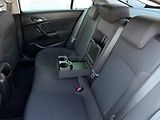 Opel Insignia 2.0CDTi 140PS Bluetooth USB CD - náhled 27