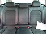 Volkswagen Passat (2022) Elegance 2.0 TDI - náhled 10