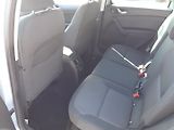 Škoda Yeti (2011) 1.4 TSI AMBIENTE - náhled 14