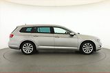 Volkswagen Passat (2015) Comfortline 2.0 TDI, 4X4 - náhled 6