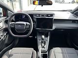 Ford Puma 1.0 Hybrid (mHEV) 92kW ST-Line - náhled 10
