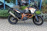 KTM 1290 Super Adventure R (2017) TOP 2017 zimní SLEVA - náhled 3