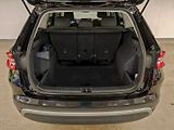 Škoda Kodiaq (2024) 2.0 TDI 142 kW DSG 4x4 Selecti - náhled 25
