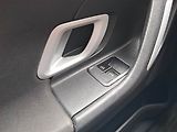 Škoda Fabia (2009) 1.2, po STK, Klima, udržované - náhled 15