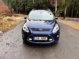 Ford Grand C-MAX (2011) 1.6 i Ecoboost,rozvody,olej - náhled 1