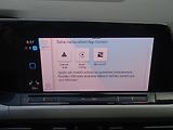 Volkswagen Golf (2022) 1,0TSi /81kW Variant Life - náhled 18