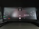 Opel Grandland X (2022) 1.2 Turbo - náhled 11
