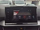 Seat Tarraco FR 2,0TDi 110kw DSG 20 ALU - náhled 32