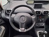 Citroën C3 Picasso (2015) 1.2 PT, Millenium, navi - náhled 11
