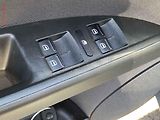 Seat Altea (2012) 1.2 TSi, Style, navi, +kola - náhled 11