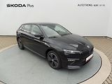 Škoda Scala (2024) Monte Carlo 1,0 TSI 85kW DSG - náhled 29