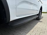 Ford Ranger 2,0 125kW XLT Double cab - náhled 11